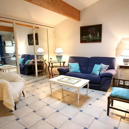 Apartamento Les Colombages Biziat Exterior foto