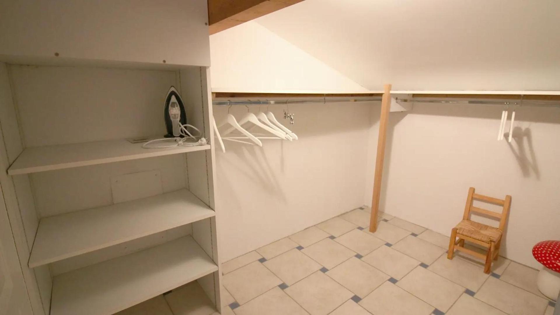 Apartamento Les Colombages Biziat Exterior foto